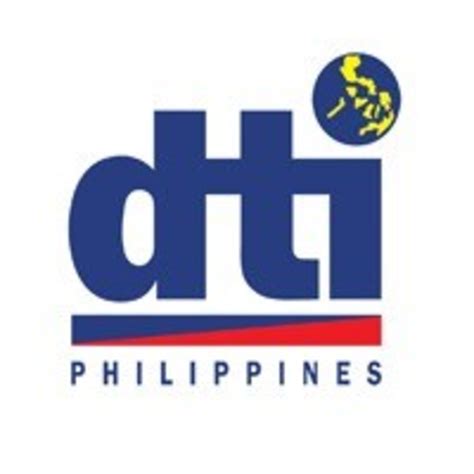 dti makati address|DTI Philippines .
